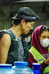 BIB: 
                            <button type="button" onclick="openModal(22303161)" class="btn btn-primary btn-sm float-right btn-popup" data-toggle="modal" data-target=".modal-high-quality">
                        <i class="fas fa-shopping-cart"></i> Add to Cart
                    </button>
                                            <button type="button" onclick="isThisMe(22303161, true)" class="btn btn-success btn-sm float-right btn-popup btn-isme hidden" data-toggle="tooltip" data-placement="bottom" title="นี่คือรูปของคุณใช่ไหม คลิกที่นี่เพื่อเอาเข้าอัลบั้ม">
                        <i class="fas fa-plus"></i> Add to album
                    </button>
                    <button type="button" onclick="isThisMe(22303161, false)" class="btn btn-warning btn-sm float-right btn-popup btn-isnotme hidden">
                        <i class="fas fa-ban"></i> Remove from album
                    </button>